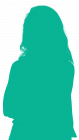successful-woman-png-sticker-transparent-background (1)
